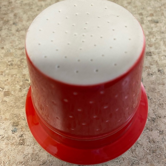 The Tea Spot Tech Teaware mug with Infuser - Picture 6 of 7